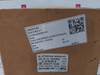 Cair Vp-flp-01 Explosion Proof Limit Switch Box