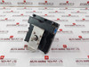 Cair Vp-flp-01 Explosion Proof Limit Switch Box