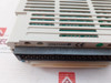 Ovation 5X00499G01 Contact Events Input Module