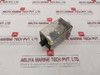 Tempatron 2T De El Timer Relay 24Vdc Used