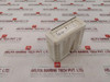 Abb Do810 Digital Output Module 3Bse008510R1 New