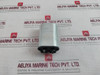 General Electric 28F5504 Capacitor 1000Vdc.