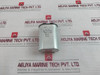 General Electric 28F5504 Capacitor 1000Vdc