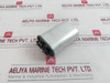 General Electric 28F5504 Capacitor 1000Vdc.