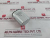 General Electric 28F5504 Capacitor 1000Vdc.