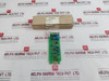 Siemens 6Dr2800-8R Analog Input Module Used