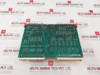 Schindler Ve 22 Mb Printed Circuit Board 444249