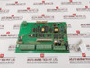 Wormald Signalco 1045.201 Printed Circuit Board
