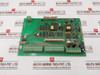 Wormald Signalco 1045.201 Printed Circuit Board