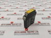 Schmersal Srb 301Mc-24V Safety Relay 24V Dc/Ac