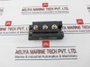 Fuji Electric 2Mbi150Pc-140 Igbt Module 150A 1400V