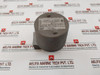 Proximity 12Ad0 Rotary Position Indication Switch