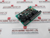 Silent Gliss 0958 Pcb Board