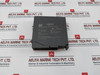 Siemens Simatic S7 1P 6Es7 138-7Aa00-0Aa0 Reserve Module