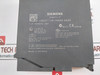 Siemens Simatic S7 1P 6Es7 138-7Aa00-0Aa0 Reserve Module