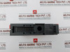 Siemens Simatic S7 1P 6Es7 138-7Aa00-0Aa0 Reserve Module