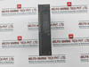Siemens Simatic S7 1P 6Es7 138-7Aa00-0Aa0 Reserve Module