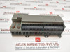 Siemens 1P 6Es7 216-2Bd23-0Xb8 Cpu Module S7-200 Cn Cpu 226 Cn