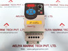 Allen-bradley 22f-d1p5n113  powerflex 4m ac drive ser.a