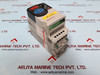 Allen-bradley 22f-d1p5n113  powerflex 4m ac drive ser.a