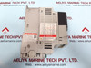 Allen-bradley 22f-d1p5n113  powerflex 4m ac drive ser.a