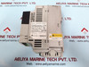 Allen-bradley 22f-d1p5n113  powerflex 4m ac drive ser.a