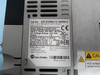 Allen-bradley 22f-d1p5n113  powerflex 4m ac drive ser.a