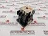 Fuji Electric Sc-2Sn [50] Magnetic Contactor 4Nc2F0