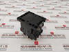Fuji Electric Sc-2Sn [50] Magnetic Contactor 4Nc2F0