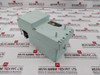 Siemens 3Rk1304-0Hs00-8Aa0 Motor Starter Ip65