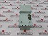 Siemens 3Rk1304-0Hs00-8Aa0 Motor Starter Ip65