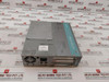 Siemens Ipc627C 6Es7647-6Cd16-0Xf0 Simatic Box Pc Vers: Aa