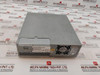 Siemens Ipc627C 6Es7647-6Cd16-0Xf0 Simatic Box Pc Vers: Aa