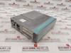 Siemens Ipc627C 6Es7647-6Cd16-0Xf0 Simatic Box Pc Vers: Aa