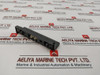 Siemens 6Es7 392-1Aj00-0Aa0 Front Connector