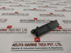 Siemens 6Es7 392-1Aj00-0Aa0 Front Connector
