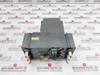 Schneider Electric Nsx 400L Circuit Breaker Basic Frame 50/60Hz