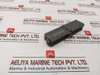 Siemens 6Es7 392-1Am00-0Aa0 Front Connector