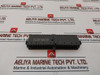 Siemens 6Es7 392-1Am00-0Aa0 Front Connector