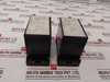 Automatic Electric 0-75 Mvdc Dc Current Transducer