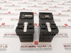 Automatic Electric 0-75 Mvdc Dc Current Transducer