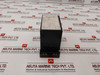 Automatic Electric 0-75 Mvdc Dc Current Transducer