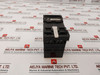Automatic Electric 0-75 Mvdc Dc Current Transducer