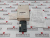General Electric Ic200Gbi001 Network Interface Unit E157515