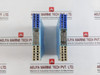 Measurement Technology Mtl5018 Two-channel Switch/Proximity Detector Interface