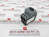 Siemens 3Rv2021-4Da10 Circuit Breaker Sw05005-11004