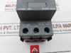 Siemens 3Rv2021-4Da10 Circuit Breaker Sw05005-11004