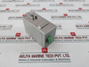 Phoenix Contact 2891002 Industrial Ethernet Switch 24V Dc 140Ma