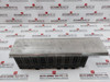 Siemens 1P 6Es7 323-1Bl00-0Aa0,S7-300,Sm323,Sm332,Fm350,Sm321,Sm322 Rack