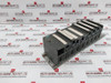 Siemens 1P 6Es7 323-1Bl00-0Aa0,S7-300,Sm323,Sm332,Fm350,Sm321,Sm322 Rack